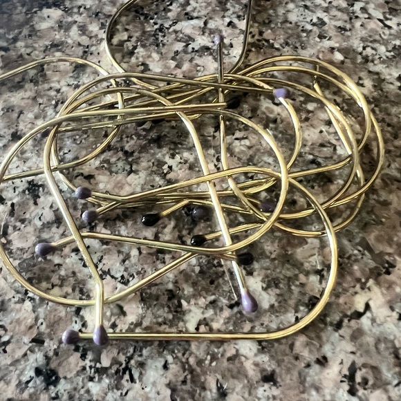 Conair Xtreme Jumbo Hot Roller Set - Picture 5 of 5